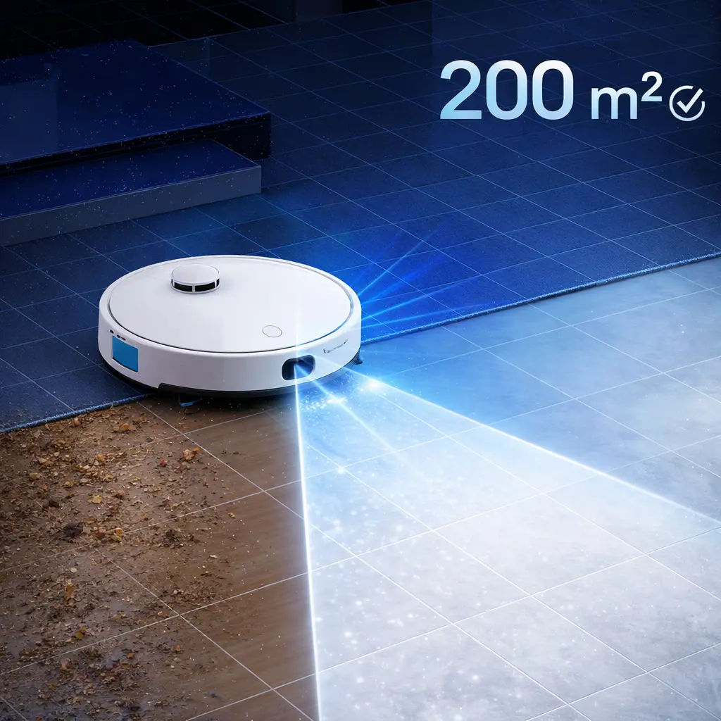 200mq